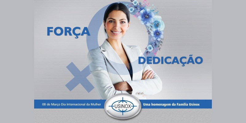08 de março, dia internacional da mulher. 08 de março, dia internacional da mulher.