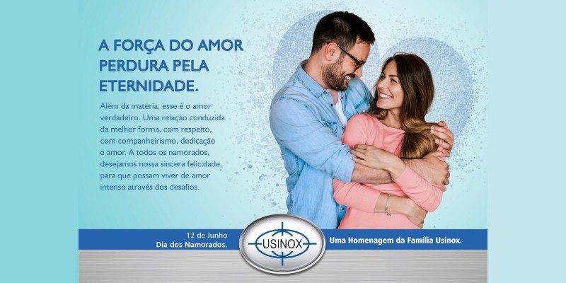 12 de junho, dia dos namorados. 12 de junho, dia dos namorados.