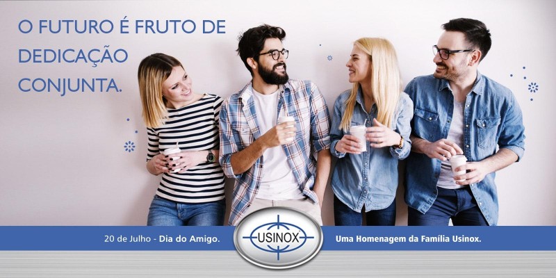 Dia do amigo, 20 de julho. Dia do amigo, 20 de julho.