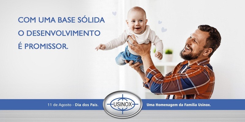 Dia dos pais, 11 de agosto Dia dos pais, 11 de agosto