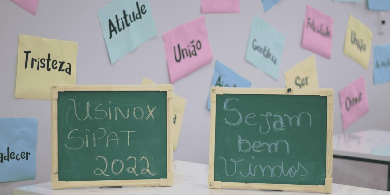 SIPAT 2022 SIPAT 2022