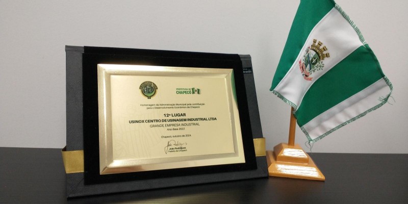 35ª Edição do Troféu O Desbravador 35ª Edição do Troféu O Desbravador