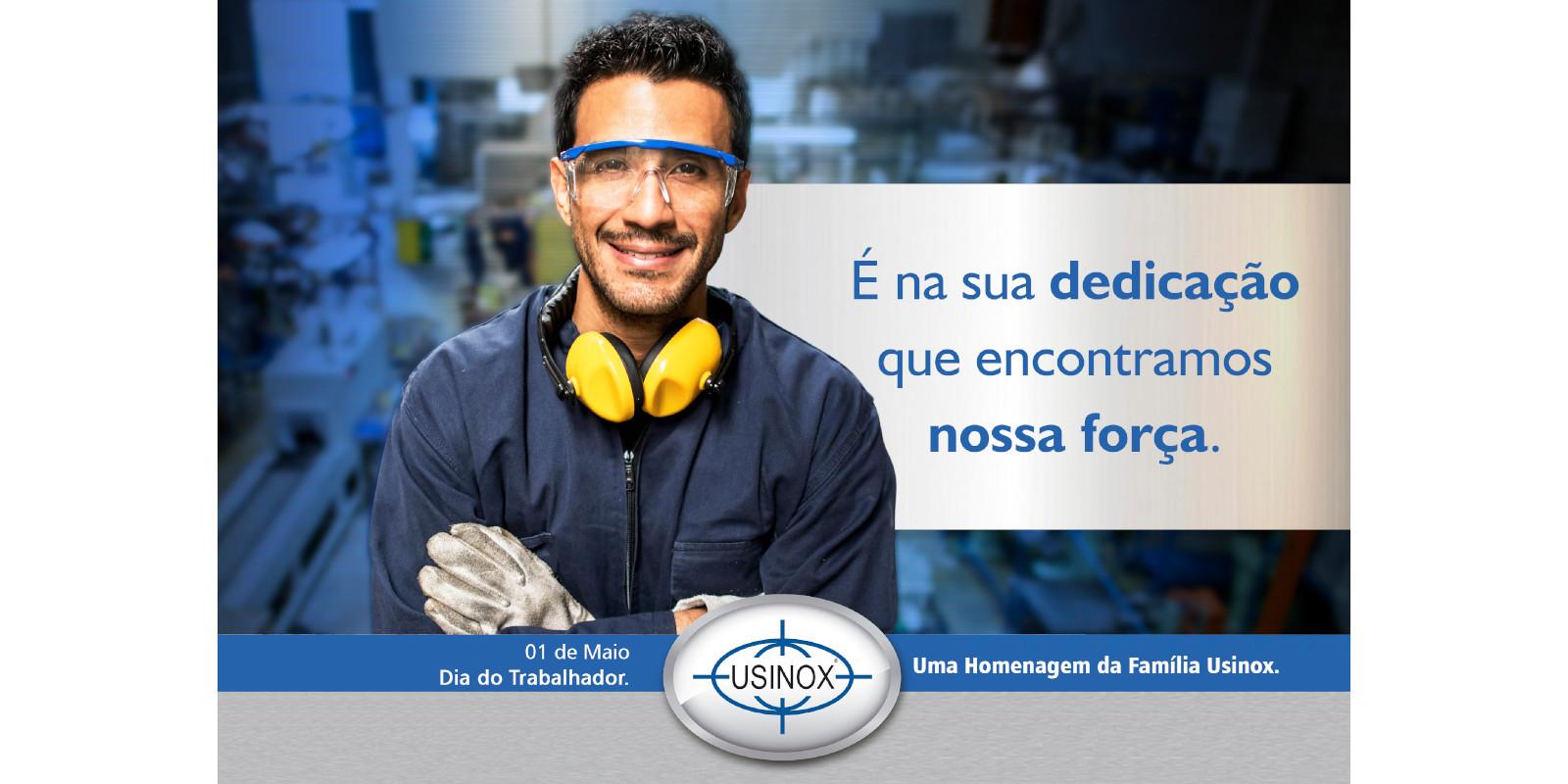 1 de maio, dia do trabalhador. 1 de maio, dia do trabalhador.
