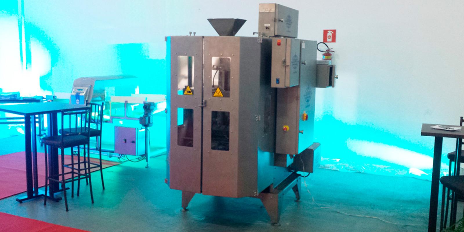 Evento SOMA SUL em Toledo – PR