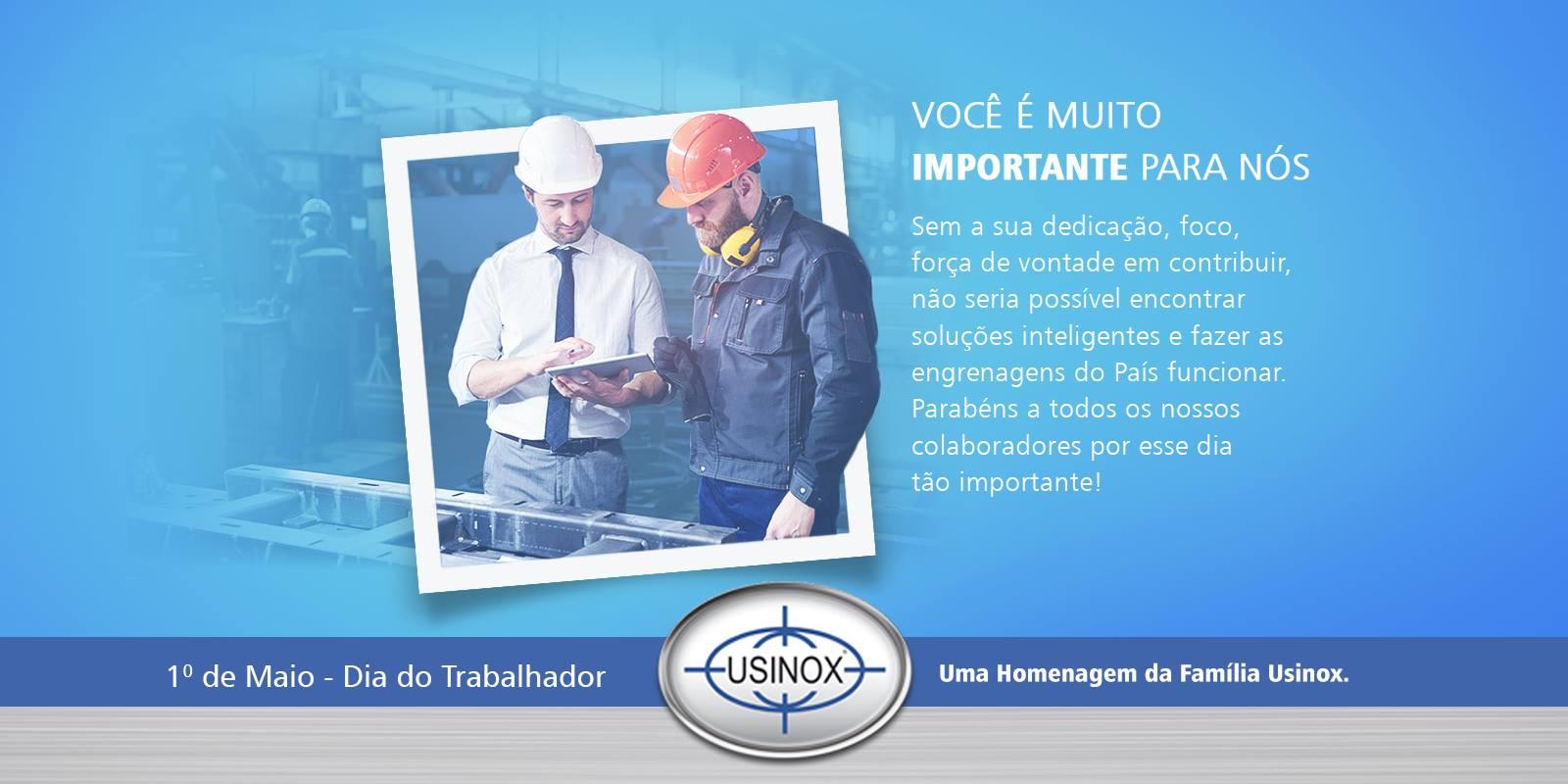 1ª de Maio, dia do Trabalhador 1ª de Maio, dia do Trabalhador