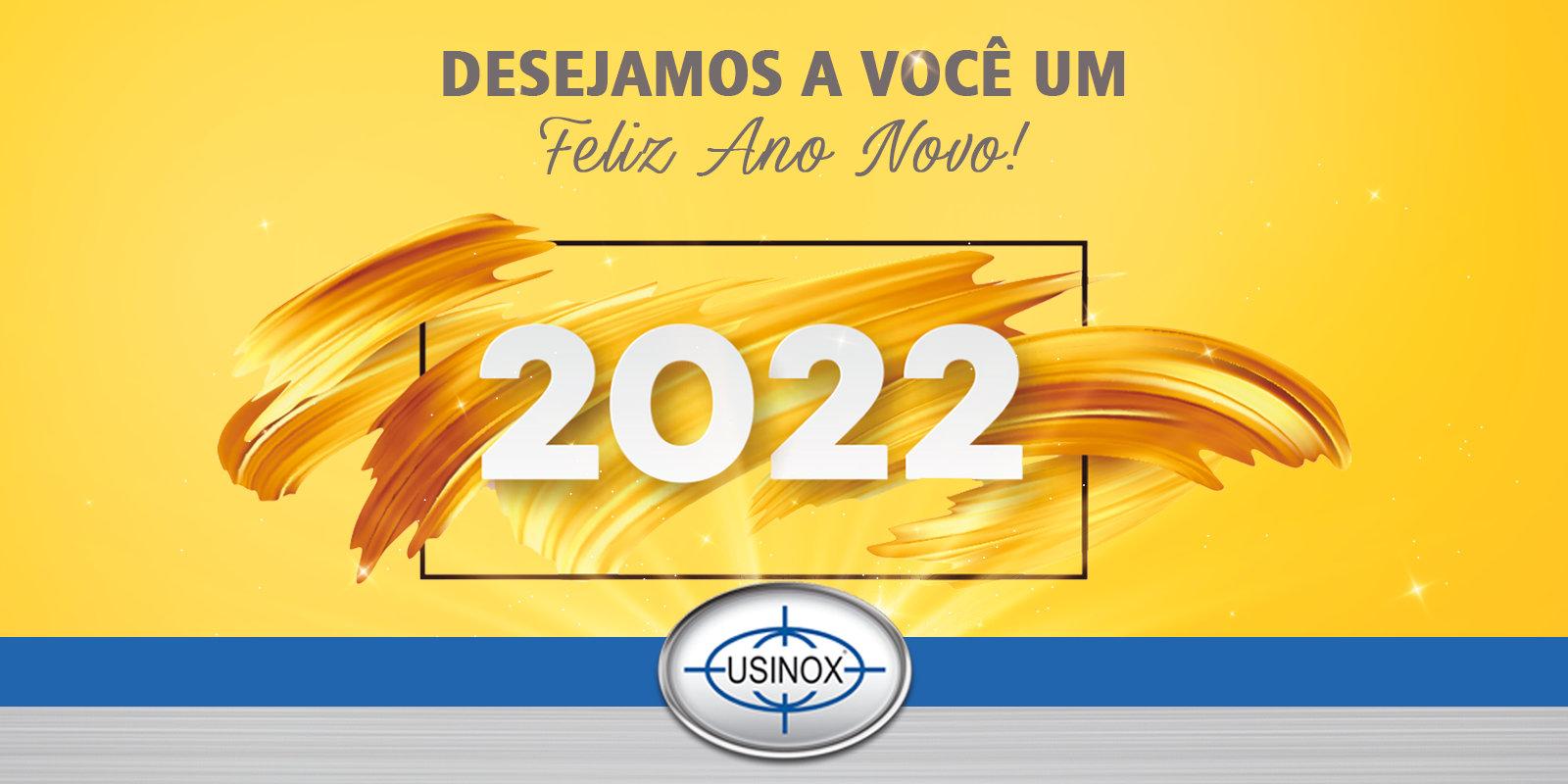 Ano Novo 2022 Ano Novo 2022