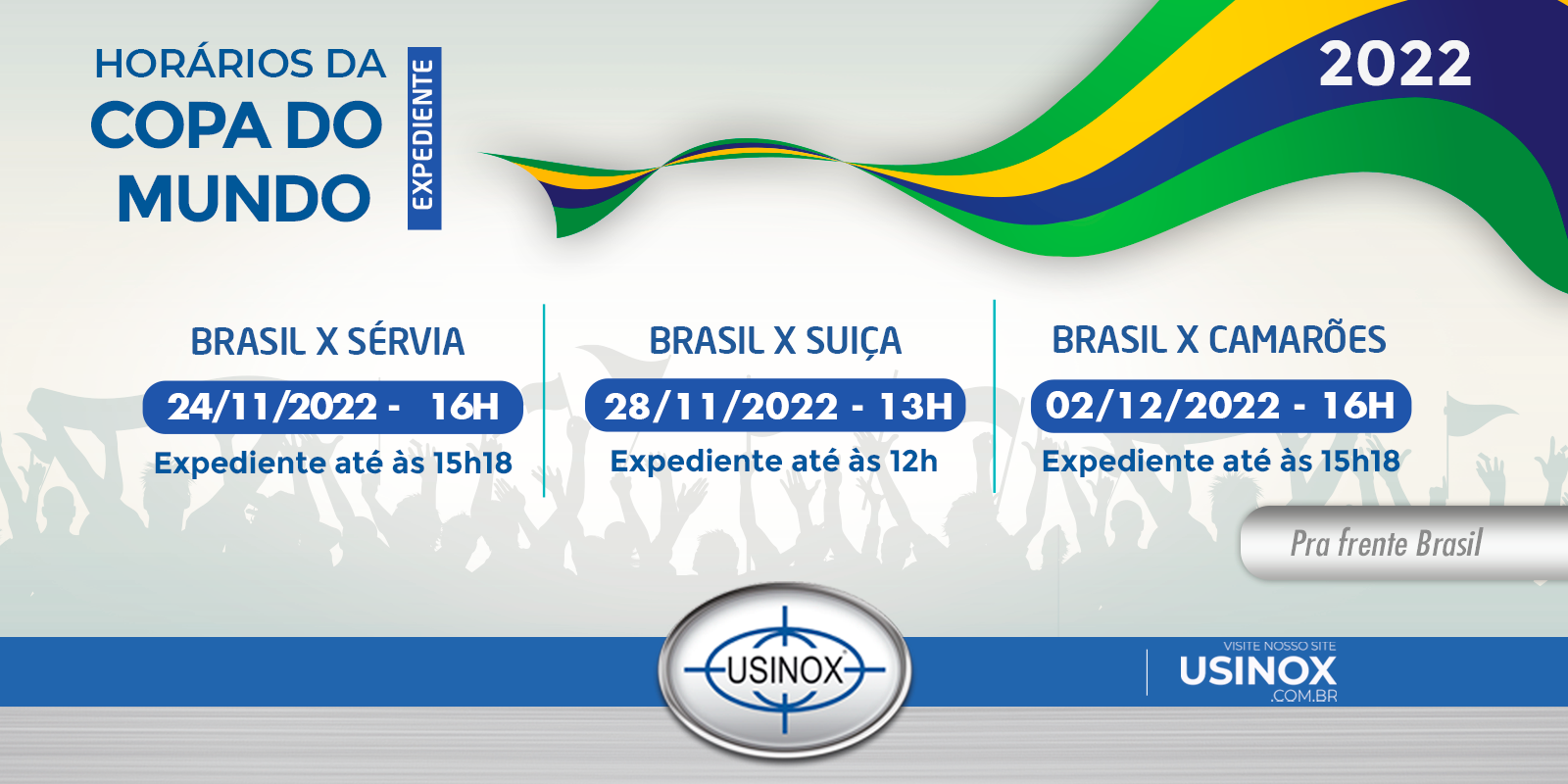 Copa do Mundo do Qatar 2022 Copa do Mundo do Qatar 2022