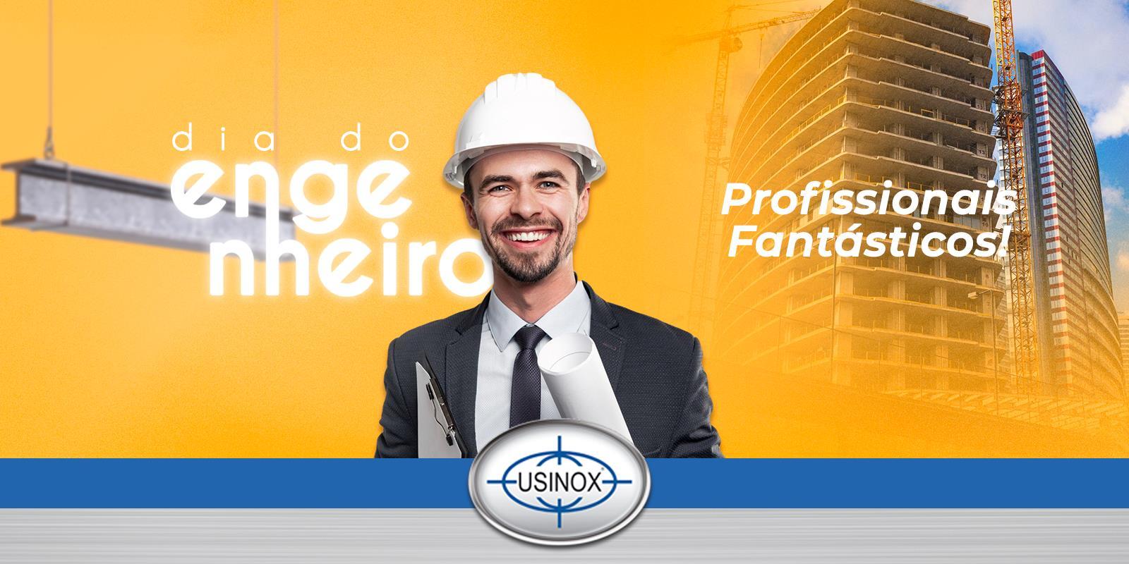 Dia do Engenheiro Dia do Engenheiro