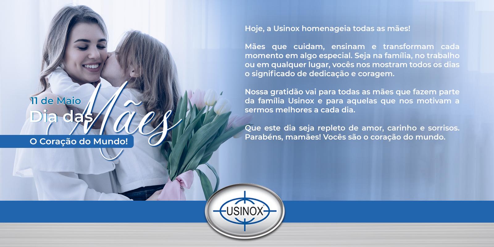 Dia das Mães O Coração do Mundo! Dia das Mães O Coração do Mundo!